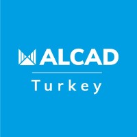 ATK Bilgi Teknolojileri A.Ş. logo - Similar company to Abc Enser Automation And Security Technologies