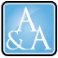 A&A Accounting Ltd
