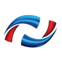 NCC Bank PLC logo - Similar company to Uttara Bank Limited