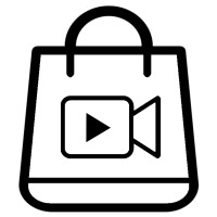 Live Sell Academy logo - Similar company to Working Parent Coaching