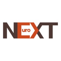 NeuroXT logo - Similar company to Robotry Inc.