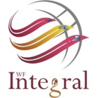 W.F Integral Group of Companies logo - Similar company to W.F Integral (Pvt.) Ltd.