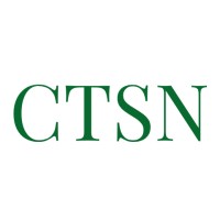 Canadian Timber Students Network (CTSN) logo - Similar company to Can-Con Inc.