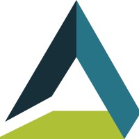 Alante Capital logo - Similar company to Matereal