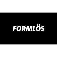Formlös Oy logo - Similar company to Virtualistic.Studio