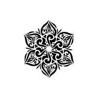 Weavers Company logo - Similar company to Nottingham Construction