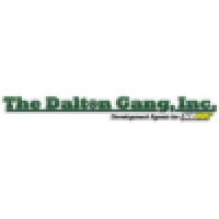 Dalton Gang Inc