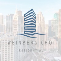 Weinberg Choi Residential at Keller Williams logo - Similar company to Ridings Realty