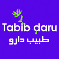 Tabib Daru Co. logo - Similar company to Ar Global Tech