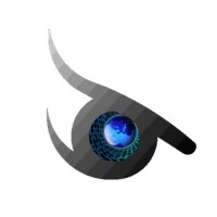 BLUE EAGLE EYE COMPANY LIMITED logo - Similar company to Mid & Dash