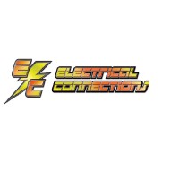 Electrical Connections Inc logo - Similar company to Excel Electric Llc