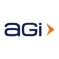aGi - Alothman Group International CPA logo - Similar company to Pkf Jordan & Pkf Iraq