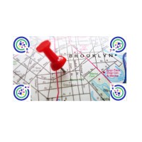 Omdena Chapter - Brooklyn, NY logo - Similar company to Apoling Solutions: Apostille And Certified Translation Services In Brooklyn, Ny
