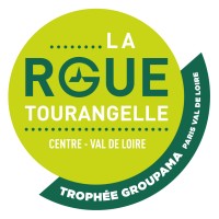 La Roue Tourangelle logo - Similar company to 2Cv Tour'S