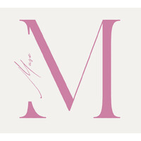 Muse Dhaka logo - Similar company to Tbwa\Benchmark
