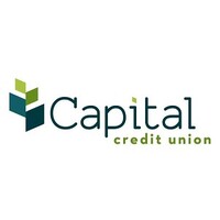 Capital Credit Union