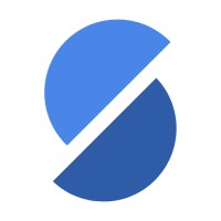 Lottus & Co LLC logo - Similar company to Appware Gmbh