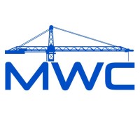 Mark Williams Construction logo - Similar company to Na