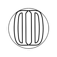 Decadance logo - Similar company to Kompass Klub