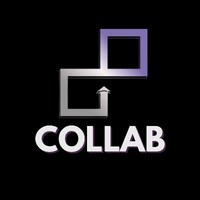 Go Collab Media logo - Similar company to Switch Asia