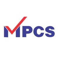 MPCS Associates LLP logo - Similar company to I.S. Engineers