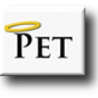Association for Veterinary Pastoral Education logo - Similar company to Thepracticeconsultant.Com
