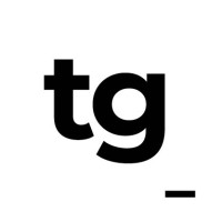 toelgroep, merk.ontwerp.interactie logo - Similar company to Ftac
