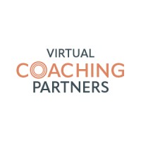 Virtual Coaching Partners logo - Similar company to Reaching Wisdom