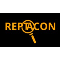 Reptacon BV logo - Similar company to Real Talent