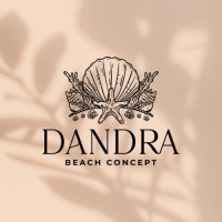 DANDRA.MX logo - Similar company to Grupo Seaga