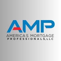 Americas Mortgage Professionals, LLC logo - Similar company to Elite Lending Llc