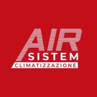 AIR SISTEM 88 SRL logo - Similar company to Lapiegawd