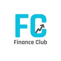 Bilkent University Finance Club logo - Similar company to Insurtree