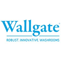 Wallgate Ltd logo - Similar company to Lightning Diversion Systems