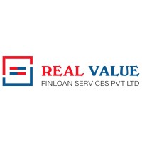 real Value logo - Similar company to Finworldmart