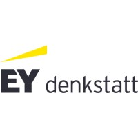 EY denkstatt Slovakia logo - Similar company to Network Empreendimentos