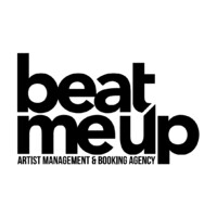 Beat Me Up Agency