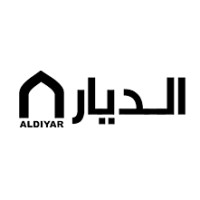 Al Diyar Al Atiqa logo - Similar company to Uk Roof Tiles Llc