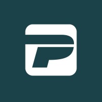 GPinheiro Empreendimentos logo - Similar company to Elo Textil