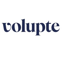Volupte Studio logo - Similar company to Spacecrop