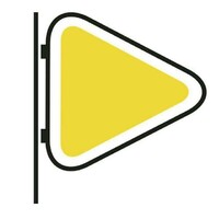 PLUG (KOP Merc. Pvt. Ltd.) logo - Similar company to 3P Vision X