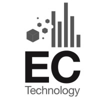 EasyCount Solutions logo - Similar company to Educamigos