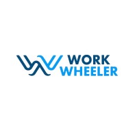 Work Wheeler logo - Similar company to Commercial
