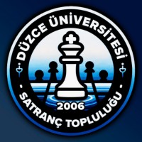 Düzce Üniversitesi Satranç Topluluğu logo - Similar company to Diagnosticode