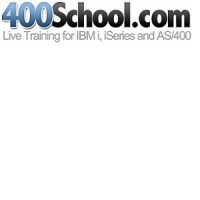 The 400 School, Inc.