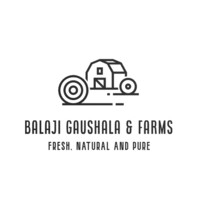 Balaji Gaushala And Farms