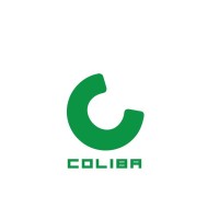 COLIBA logo - Similar company to Environment360