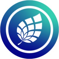 Codos AG logo - Similar company to Codos Foundation