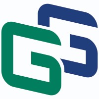 Grupo Empresarial Garancheck logo - Similar company to Tespecon
