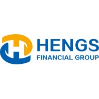 Hengs Financial Corp. logo - Similar company to Agentedge Inc
